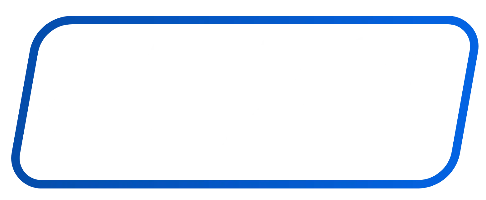 carwash-booker-logo