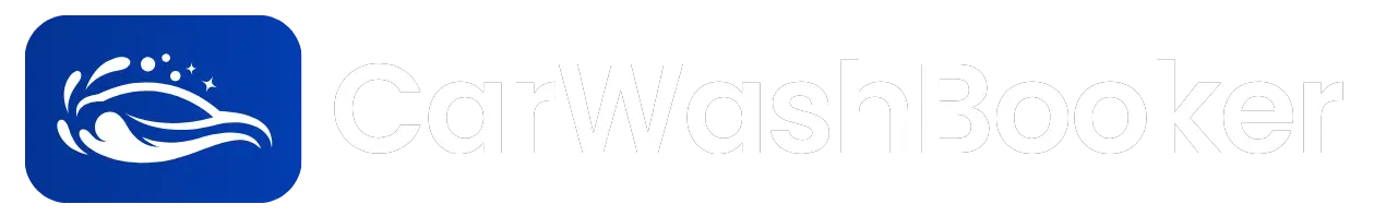 carwashbooker-logo