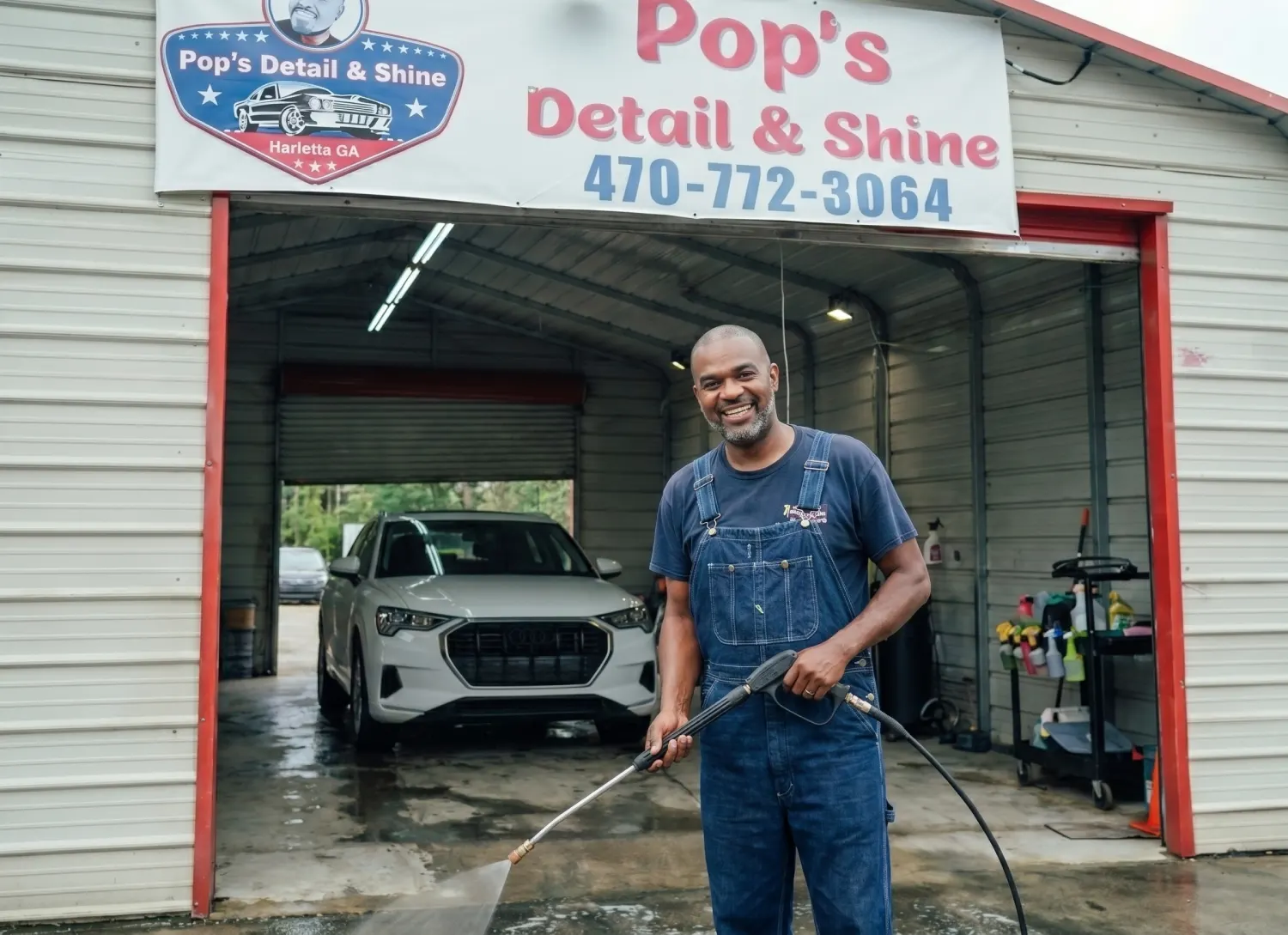pop's-detail-shine