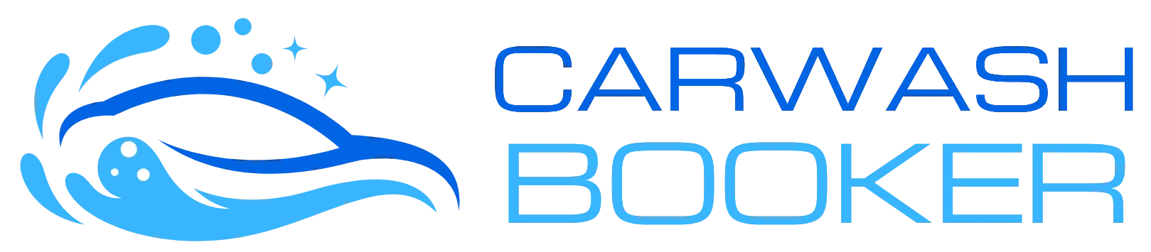 carwashbooker-logo