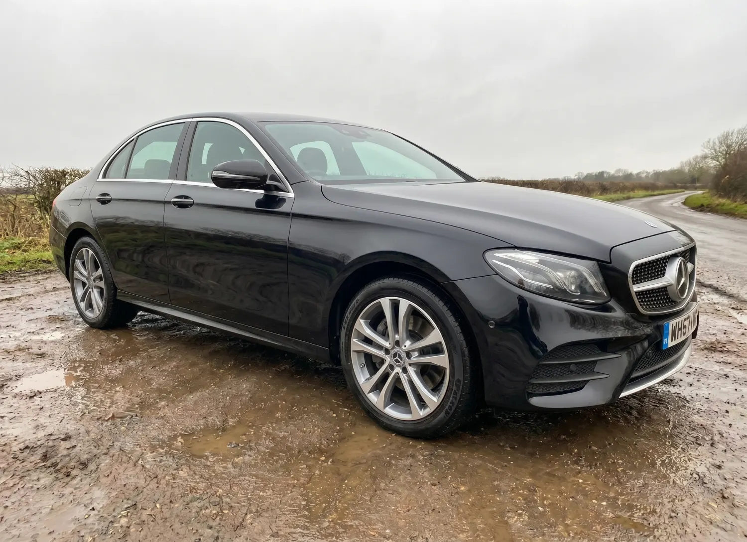 clean-exterior-car