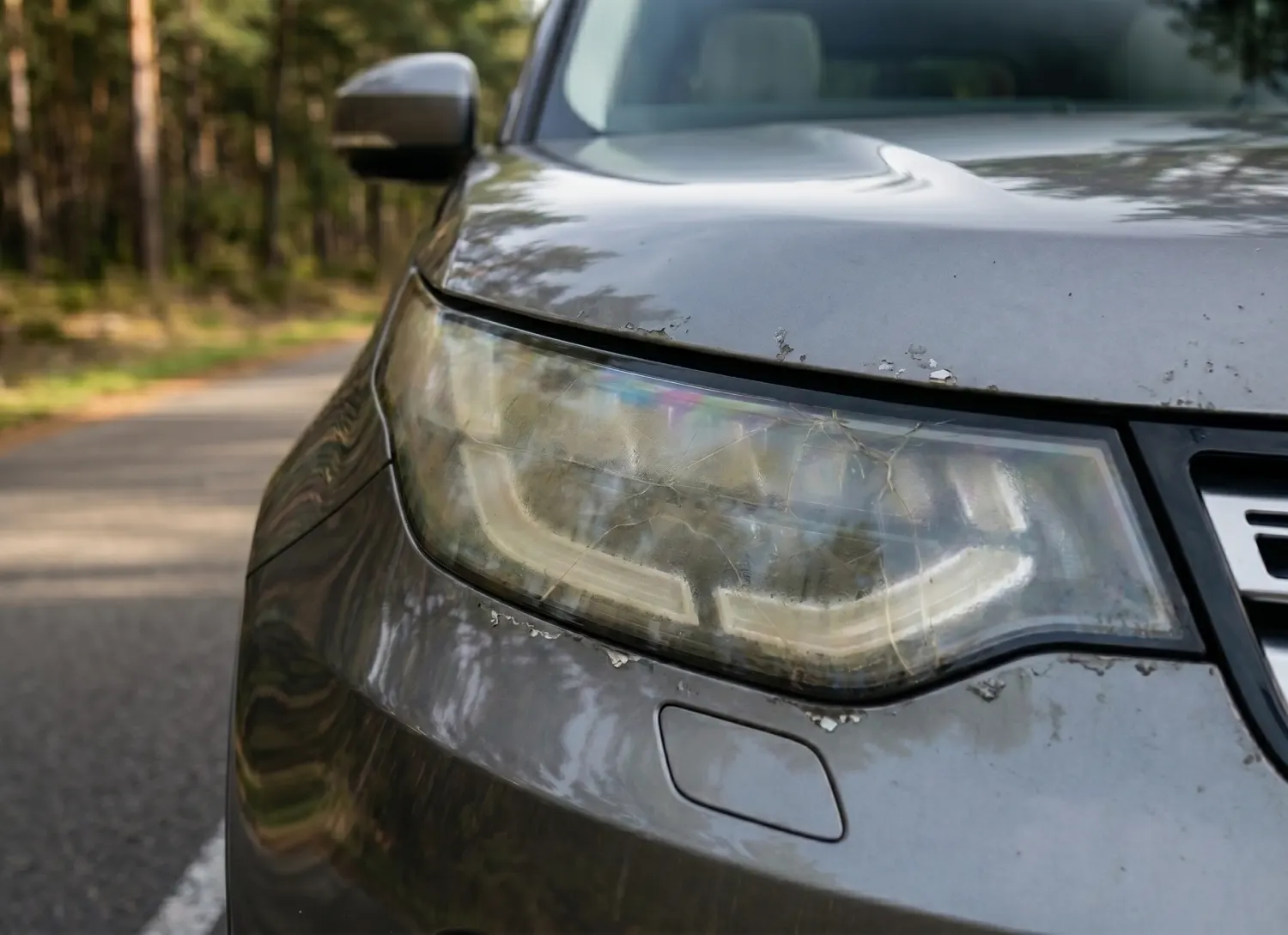 headlight-restoration