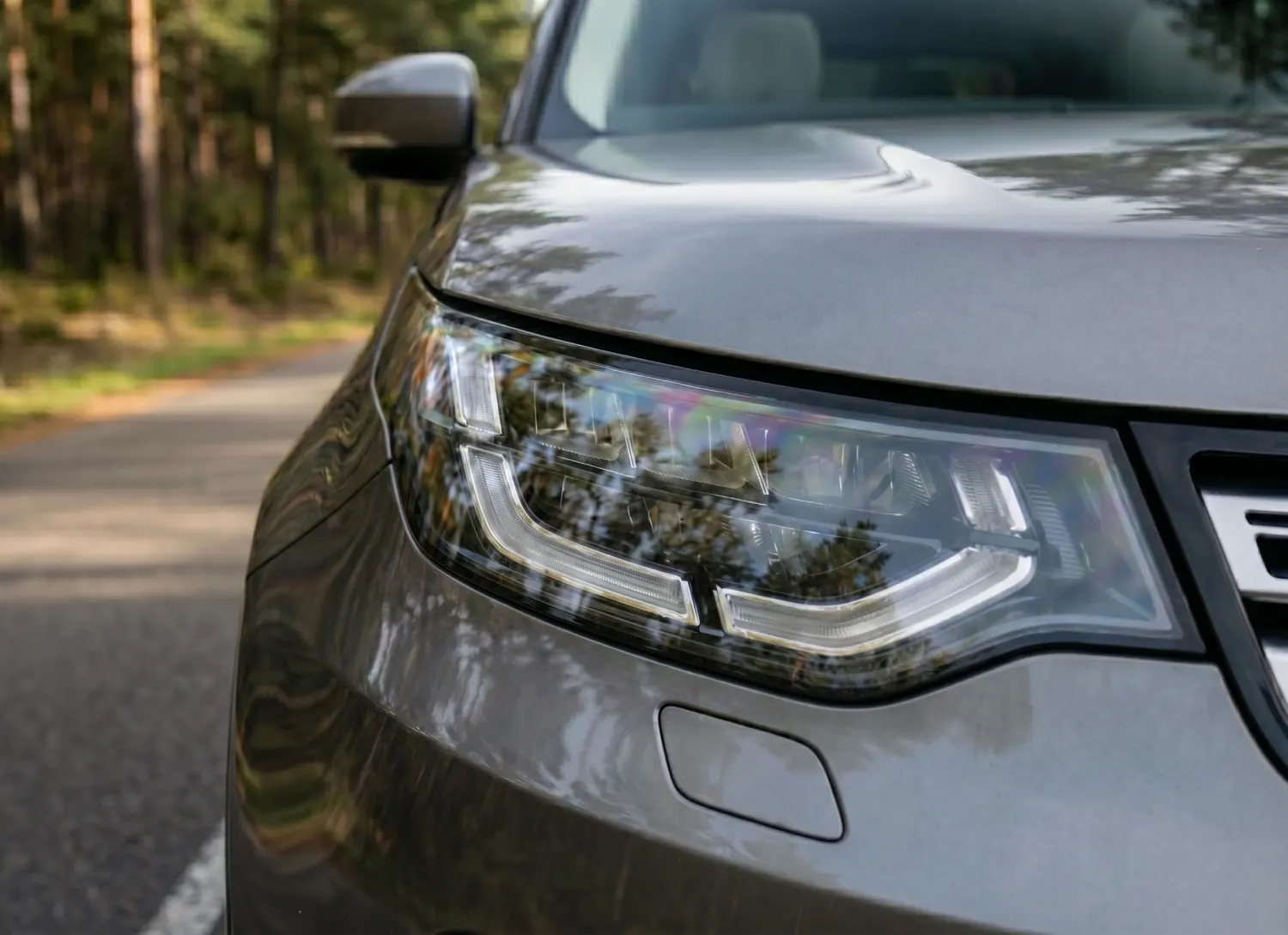 headlight-restoration