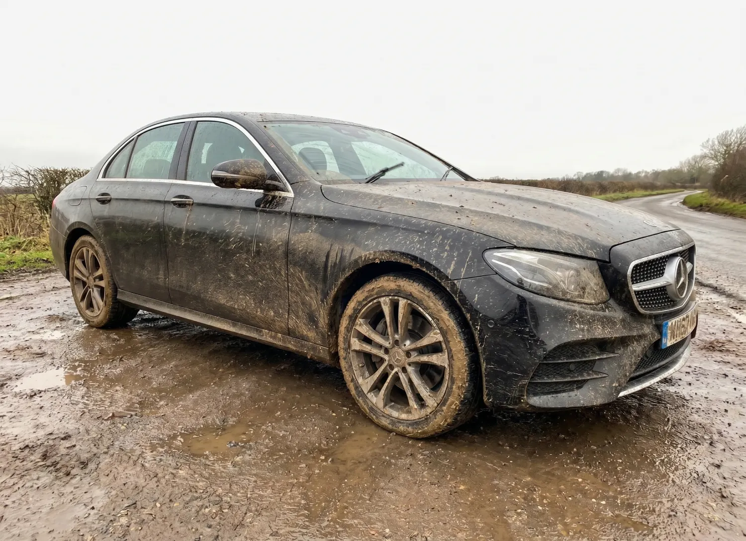 dirty-exterior-car