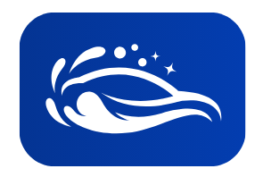 carwashbooker-mobile-logo